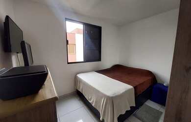 Imagem 2: APARTAMENTO RESIDENCIAL em São Paulo - SP, Altos de Vila Prudente