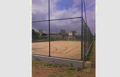 Imagem 7: APARTAMENTO RESIDENCIAL em São Paulo - SP, Altos de Vila Prudente