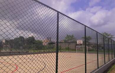 Imagem 6: APARTAMENTO RESIDENCIAL em São Paulo - SP, Altos de Vila Prudente