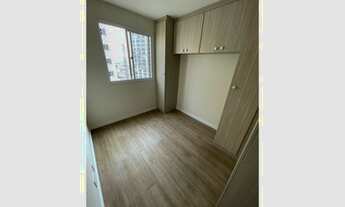 Imagem 2: APARTAMENTO RESIDENCIAL em São Paulo - SP, Cambuci