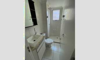 Imagem 3: APARTAMENTO RESIDENCIAL em São Paulo - SP, Cambuci