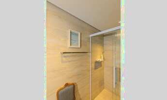 Imagem 5: APARTAMENTO RESIDENCIAL em São Paulo - SP, Perdizes