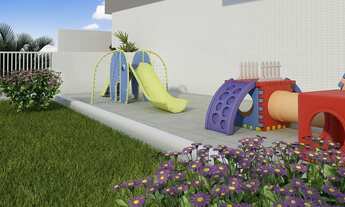 Imagem 4: Apartamento à venda no bairro Cabo Branco - João Pessoa/PB