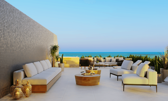 Imagem 4: Apartamento à venda no bairro Poço - Cabedelo/PB