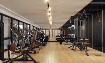 Imagem 6: Cobertura à venda em Cabedelo, Poço, com 3 quartos, 228,95m²