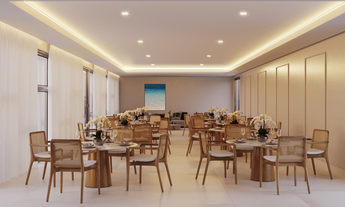 Imagem 7: Apartamento à venda no bairro Poço - Cabedelo/PB