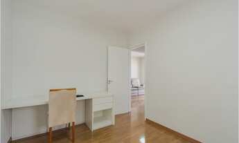 Imagem 4: APARTAMENTO RESIDENCIAL em São Paulo - SP, Aclimação