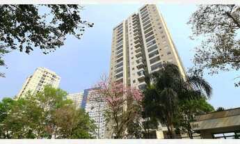 Imagem: APARTAMENTO RESIDENCIAL em São Paulo