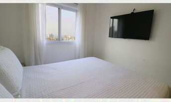 Imagem 3: APARTAMENTO RESIDENCIAL em São Paulo - SP, Vila Andrade