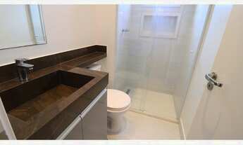 Imagem 4: APARTAMENTO RESIDENCIAL em São Paulo - SP, Vila Andrade