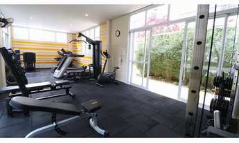 Imagem 2: APARTAMENTO RESIDENCIAL em São Paulo - SP, Vila Andrade