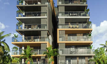 Imagem 3: Apartamento à venda em Cabedelo, Camboinha, com 3 quartos, 96,7m²