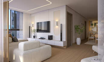 Imagem 5: Apartamento à venda no bairro Camboinha - Cabedelo/PB