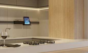 Imagem 7: Apartamento à venda em Cabedelo, Camboinha, com 3 quartos, 96,7m²