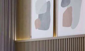 Imagem 2: Apartamento à venda em Cabedelo, Formosa, com 3 quartos, 94,25m²