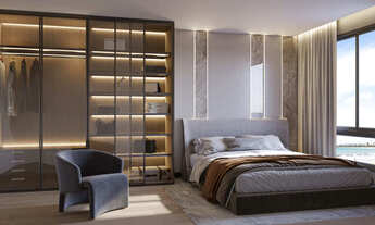 Imagem 3: Apartamento à venda em Cabedelo, Formosa, com 3 quartos, 94,25m²