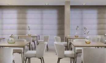 Imagem 5: Apartamento à venda em Cabedelo, Formosa, com 3 quartos, 94,25m²