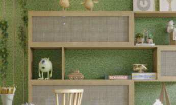 Imagem 6: Apartamento à venda em Cabedelo, Formosa, com 3 quartos, 94,25m²