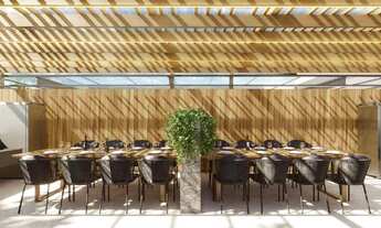 Imagem 7: Apartamento à venda em Cabedelo, Formosa, com 3 quartos, 94,25m²