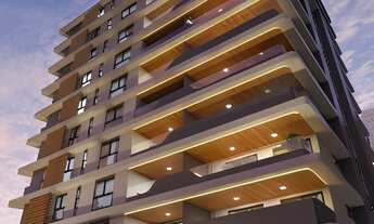 Imagem 2: Apartamento à venda no bairro Jardim Oceania - João Pessoa/PB