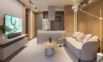 Imagem 5: Apartamento à venda no bairro Jardim Oceania - João Pessoa/PB