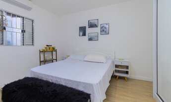 Imagem 6: CASA RESIDENCIAL em São Paulo - SP, Tatuapé