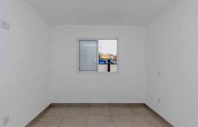 Imagem 4: CASA RESIDENCIAL em São Paulo - SP, Vila Cunha Bueno