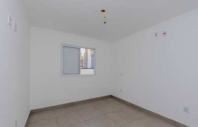 Imagem 5: CASA RESIDENCIAL em São Paulo - SP, Vila Cunha Bueno