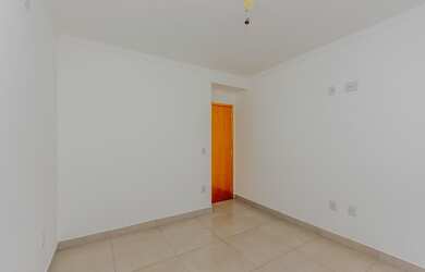 Imagem 6: CASA RESIDENCIAL em São Paulo - SP, Vila Cunha Bueno