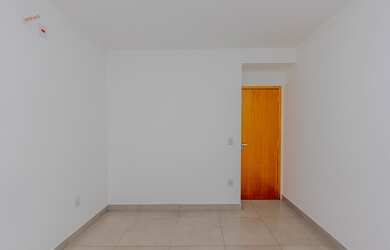 Imagem 7: CASA RESIDENCIAL em São Paulo - SP, Vila Cunha Bueno