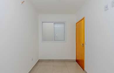 Imagem 2: CASA RESIDENCIAL em São Paulo - SP, Vila Cunha Bueno