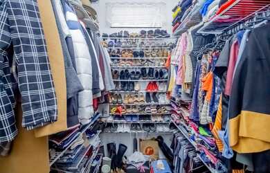 Imagem 5: CASA RESIDENCIAL em São Caetano do Sul - SP, Olímpico