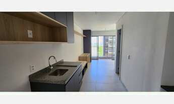 Imagem: Apartamento à venda no bairro Sumarezinho