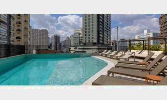 Imagem 2: SH 1323 Apto 601371001-75 - SH 1323 Apto 601371001-75