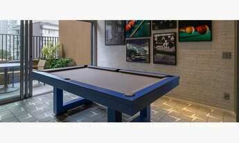 Imagem 6: SH 1323 Apto 601371001-75 - SH 1323 Apto 601371001-75