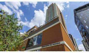 Imagem 4: SH 1323 Apto 601371001-75 - SH 1323 Apto 601371001-75