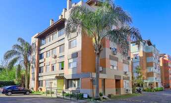 Imagem: APARTAMENTO RESIDENCIAL em Porto Alegre