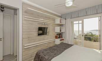 Imagem 3: CASA RESIDENCIAL em Porto Alegre - RS, Espírito Santo