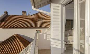 Imagem 5: CASA RESIDENCIAL em Porto Alegre - RS, Espírito Santo