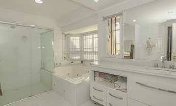 Imagem 7: CASA RESIDENCIAL em Porto Alegre - RS, Espírito Santo