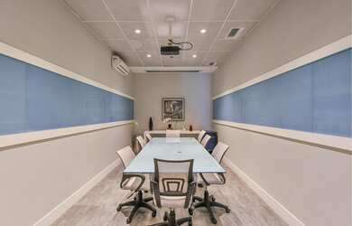 Imagem 10: APARTAMENTO RESIDENCIAL em São Paulo - SP, Vila Nova Conceição