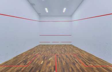 Imagem 11: APARTAMENTO RESIDENCIAL em São Paulo - SP, Vila Nova Conceição