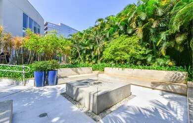 Imagem 15: APARTAMENTO RESIDENCIAL em São Paulo - SP, Vila Nova Conceição