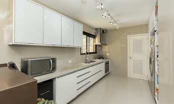 Imagem: Apartamento à venda no bairro Vila Andrade