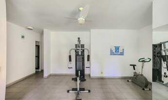 Imagem 4: Apartamento à venda em São Paulo, Vila Andrade, com 3 quartos, 150m²