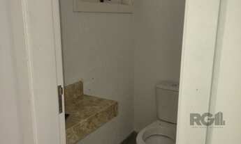 Imagem 2: CASA RESIDENCIAL em Porto Alegre - RS, Espírito Santo