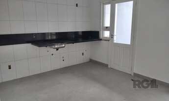 Imagem 3: CASA RESIDENCIAL em Porto Alegre - RS, Espírito Santo