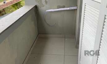 Imagem 5: CASA RESIDENCIAL em Porto Alegre - RS, Espírito Santo