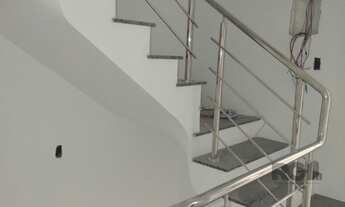 Imagem 6: CASA RESIDENCIAL em Porto Alegre - RS, Espírito Santo