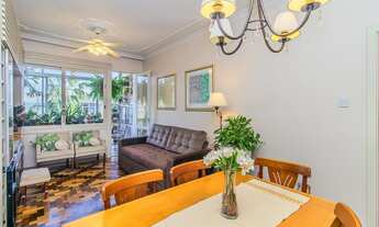 Imagem: APARTAMENTO RESIDENCIAL em Porto Alegre